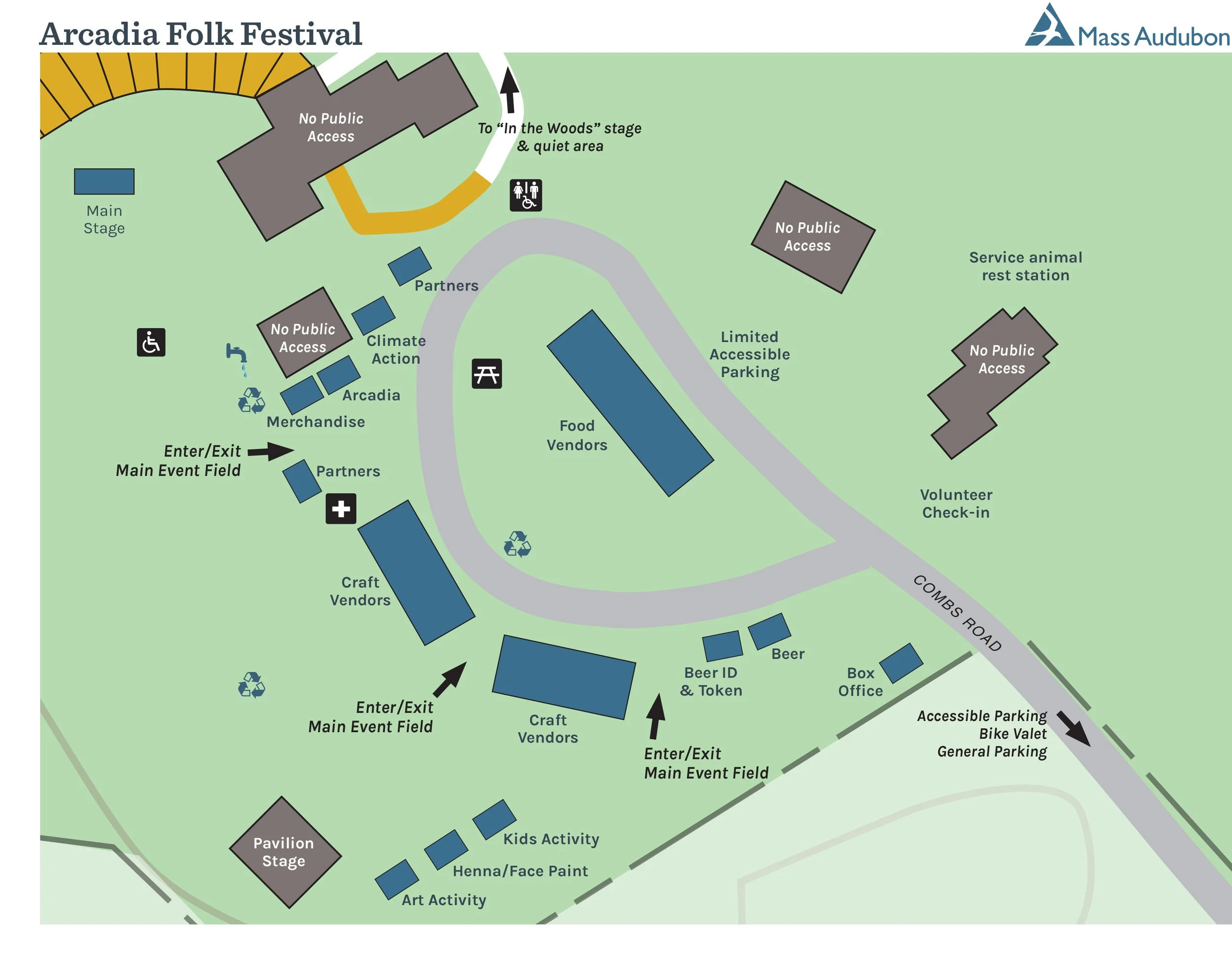 Map Handout_Folk Festival_draft _07_22_2025.jpg
