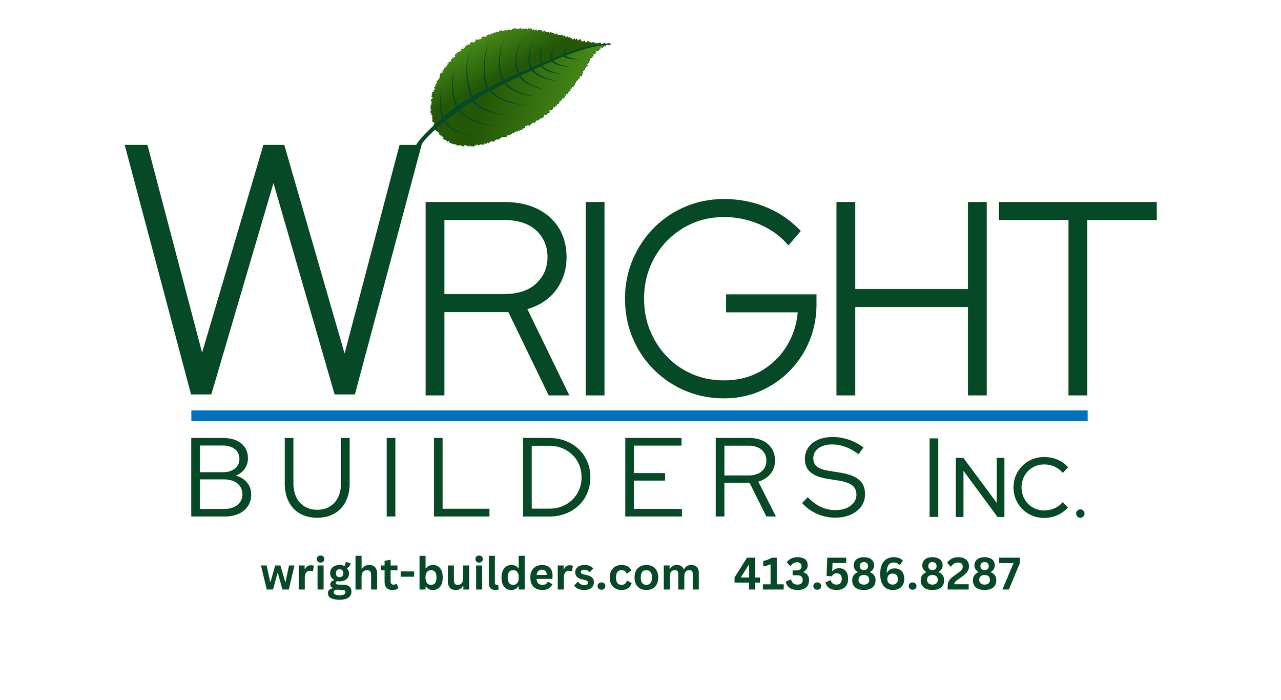 Arcadia 2026 Logo (9 x 5 in).png