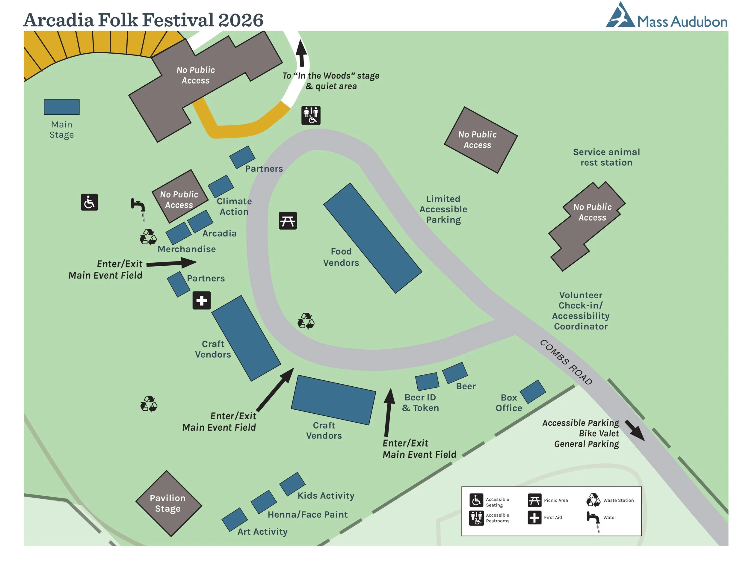 Map Handout_Folk Festival_2026.jpg