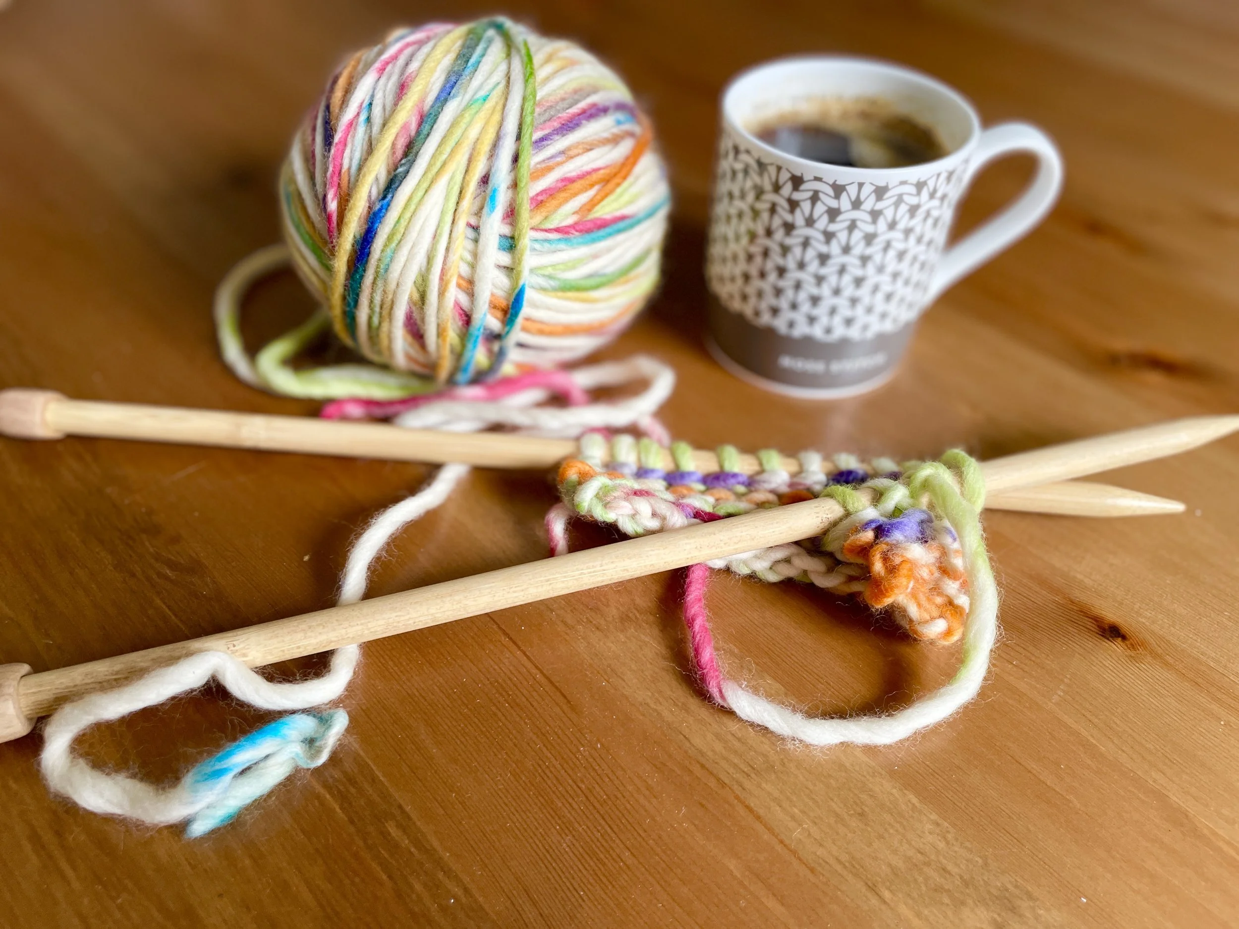 Events — Explore Knitting Tours