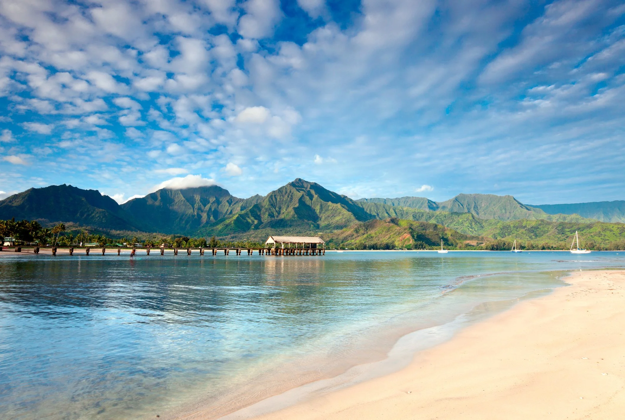 Hanalei Bay.jpg