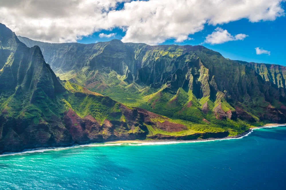 Kauai Napali Coast 2.jpg