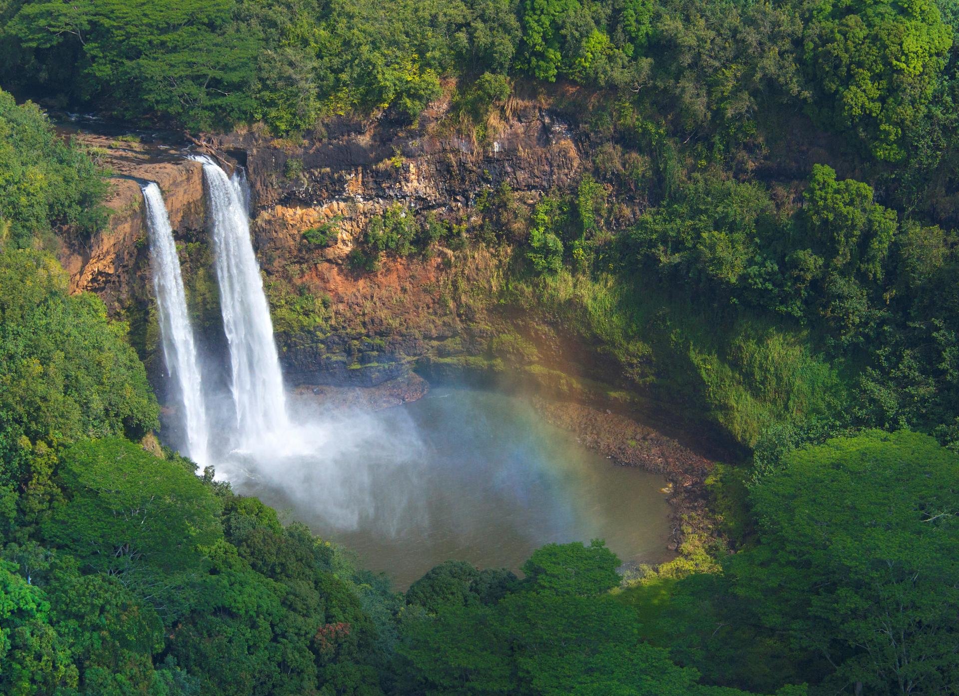 wailua falls aerial_damon moss.jpg