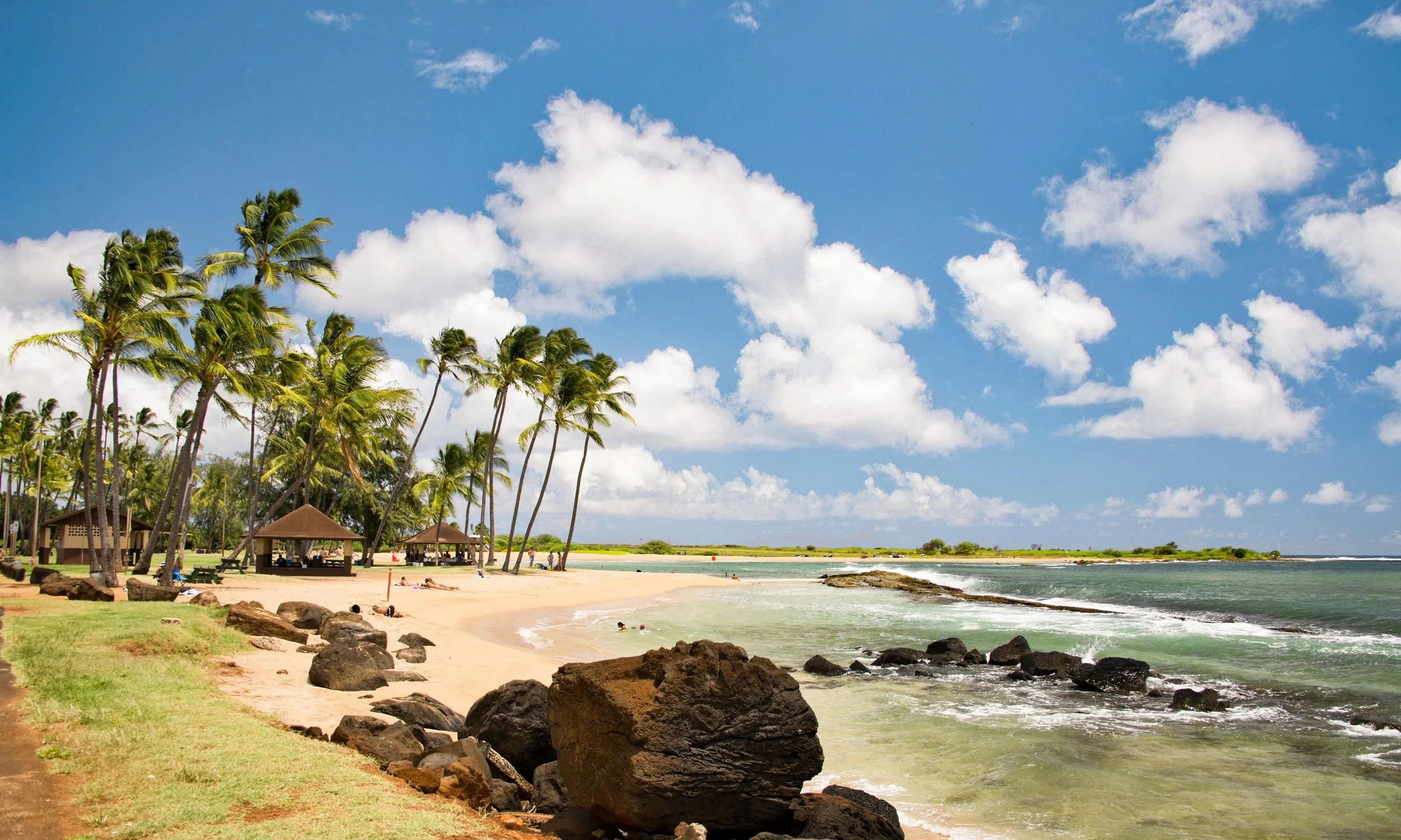 US_PoipuBeach_US_Header.jpg