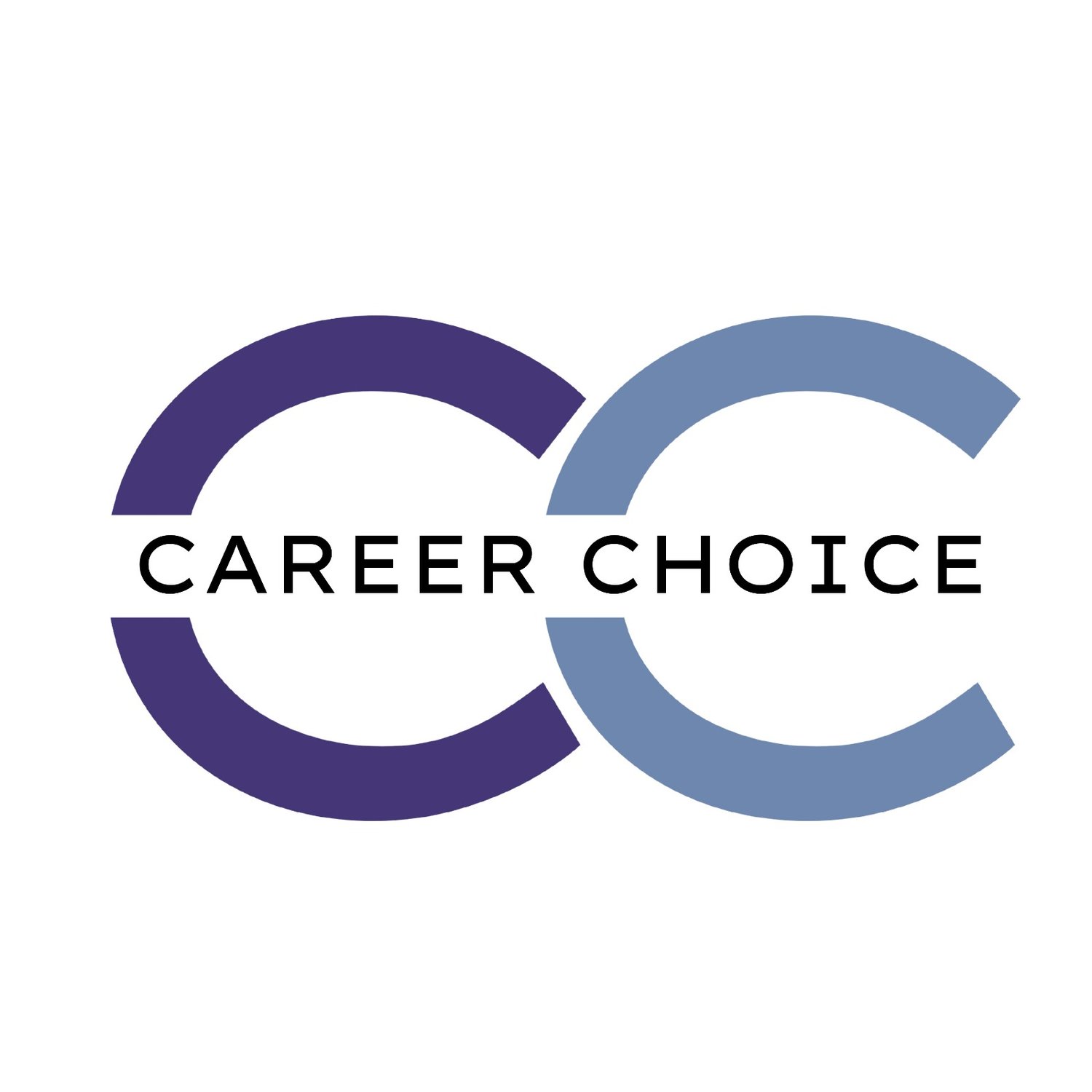 Career Choice