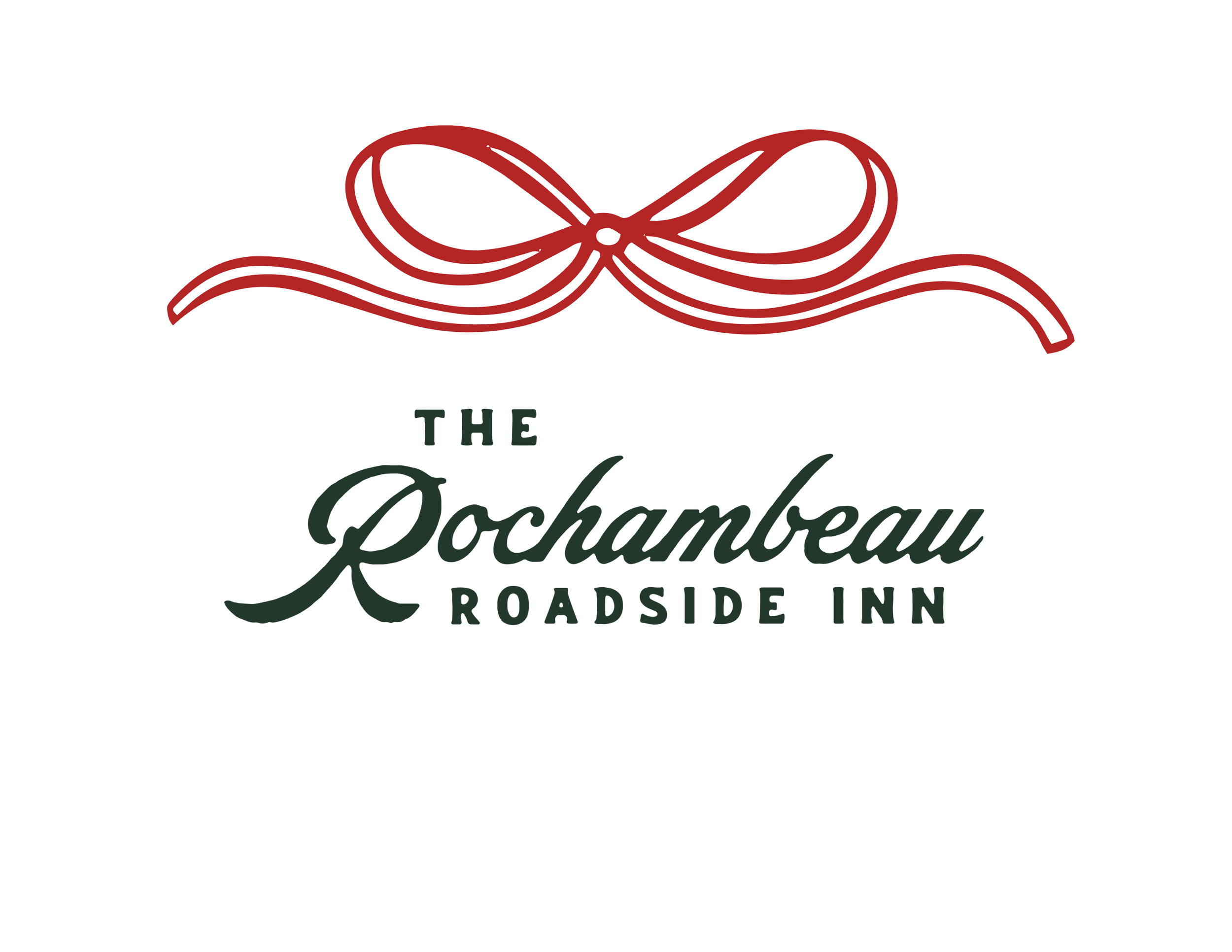 Rochambeau Gift Card - Opt A (2).png