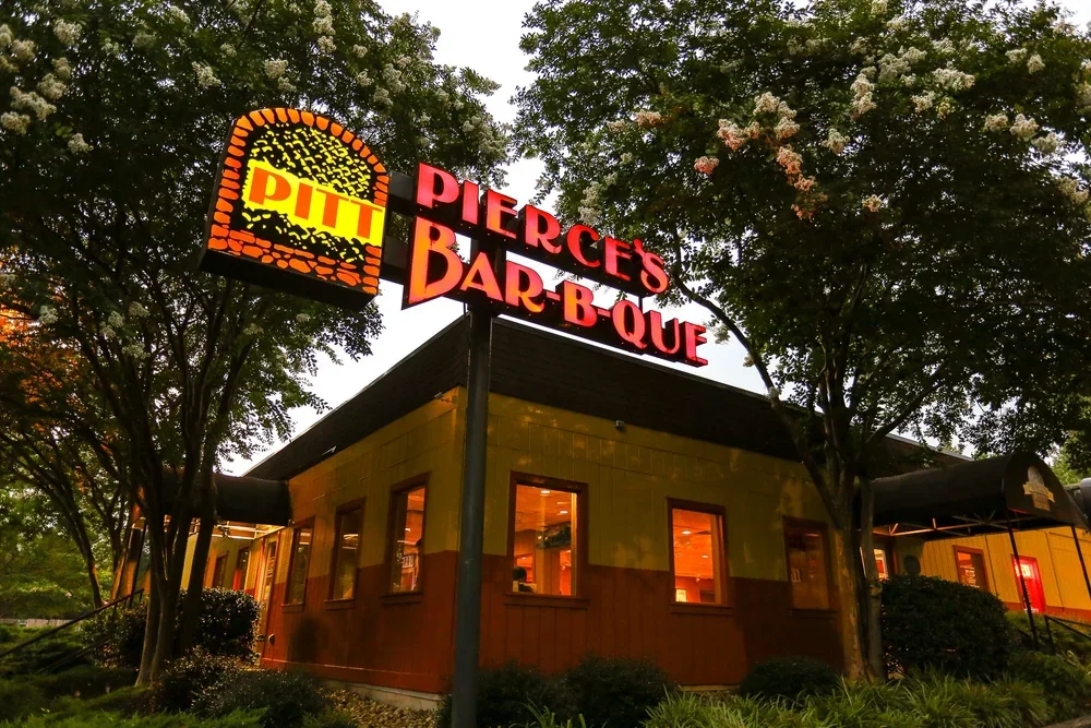 Homegrown Hot Takes pt. II