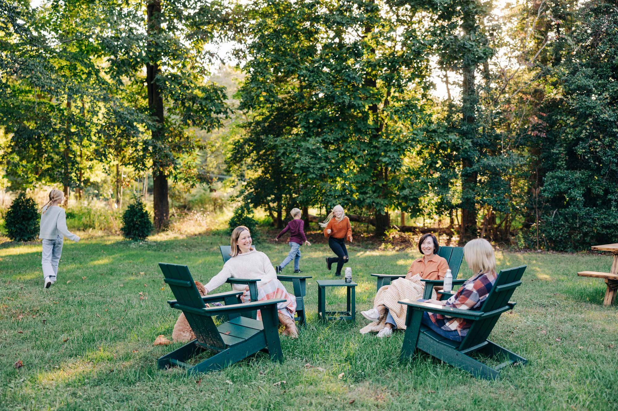 Adirondacks Gathering Anna Schiavone.jpg