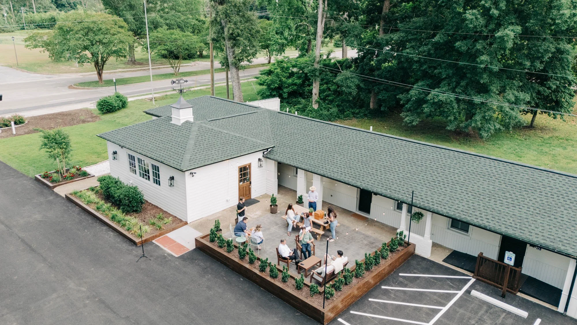 patio aerial Anna Schiavone.jpg