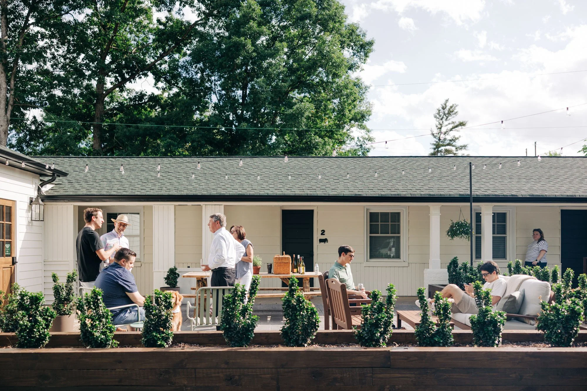 lifestyle - patio scene Anna Schiavone.jpg