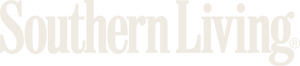 Southern_Living copy.png
