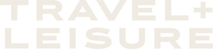 Travel_+_Leisure_Co._logo copy.png
