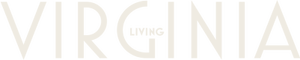 virginialiving-logo copy.png