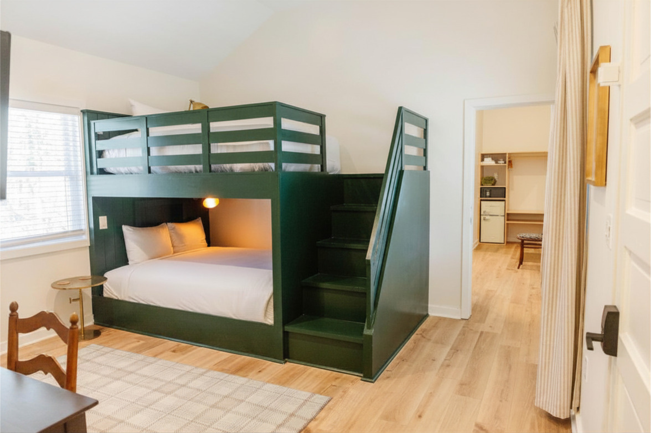 Family Suite.png