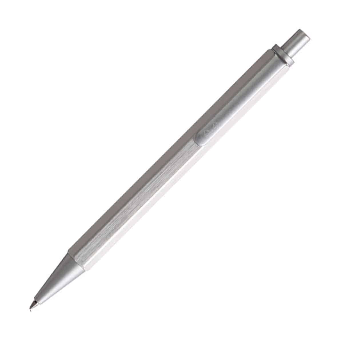 Rhodia argento.jpg