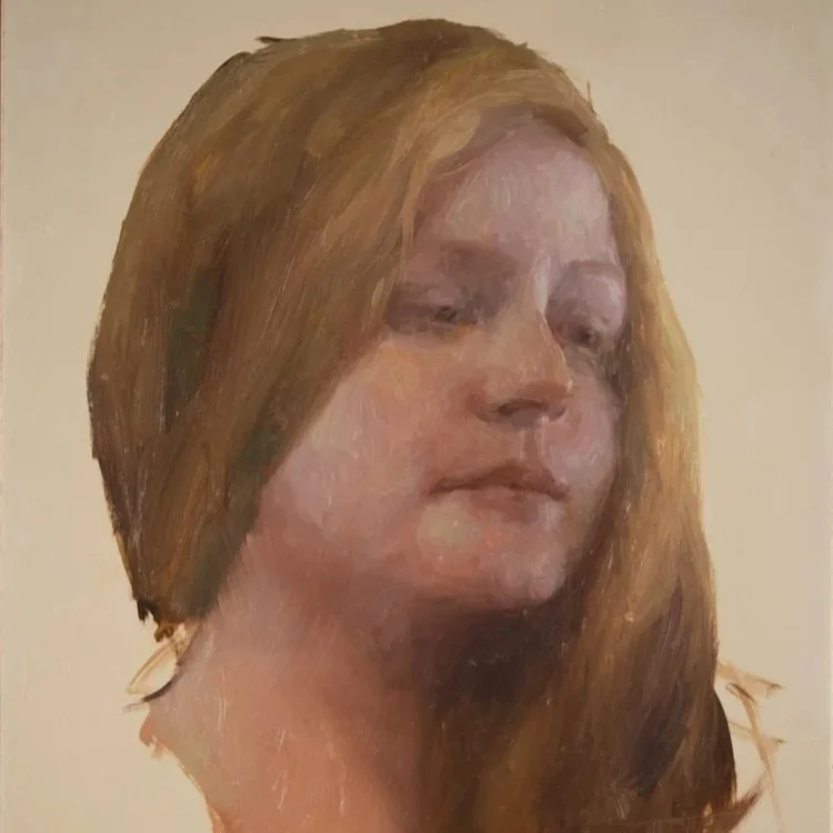 Deshpande_PortraitofJamie_OilonPanel_12x9_202.jpg