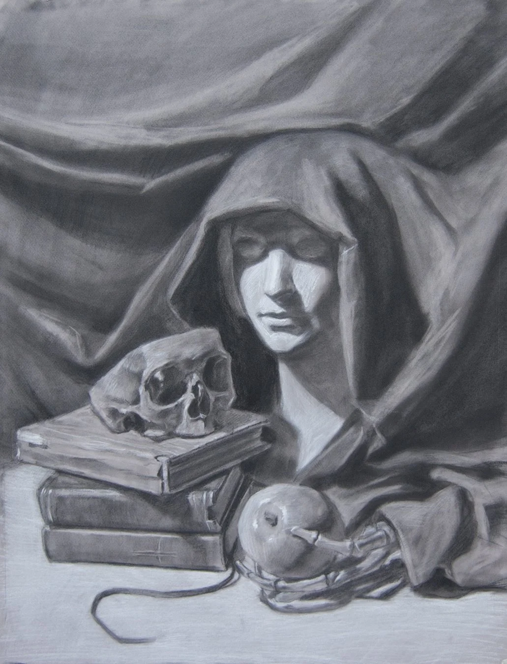 vanitas2.jpg