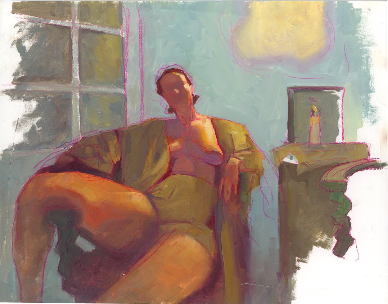 model2 copy.jpg