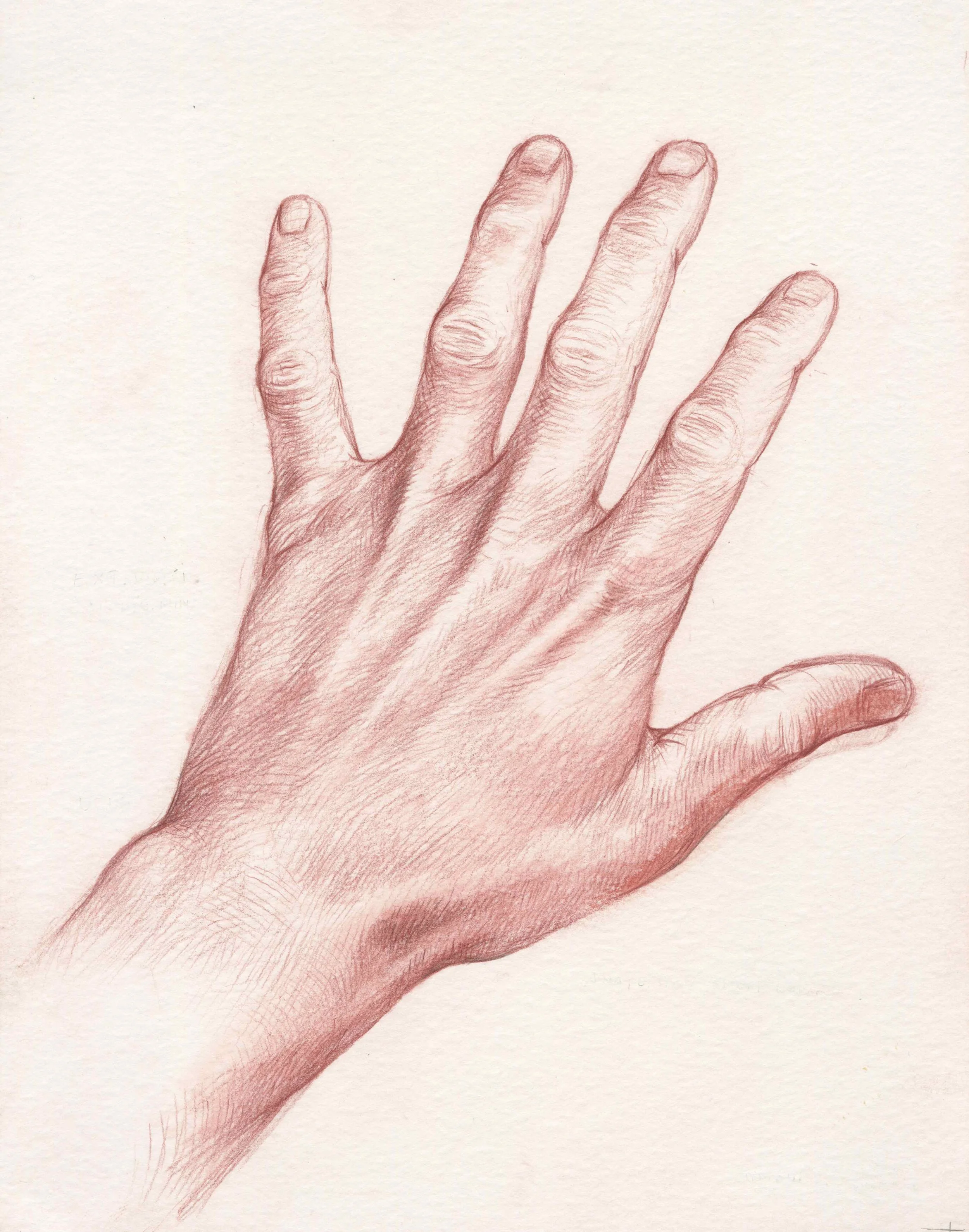 Hands 31 copy 2.jpg