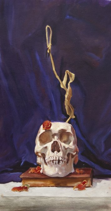 vanitas.jpg