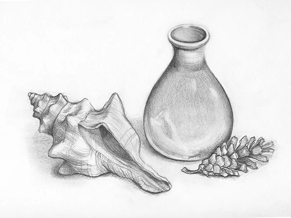 h_sandecki_shell_vase_pinec.jpg