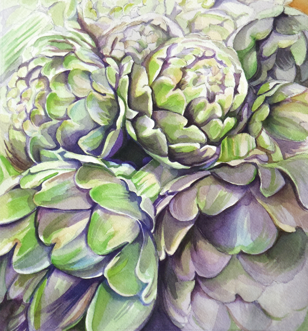 h_sandecki_march_artichokes.png
