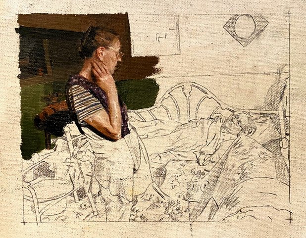 Oil Study.jpeg