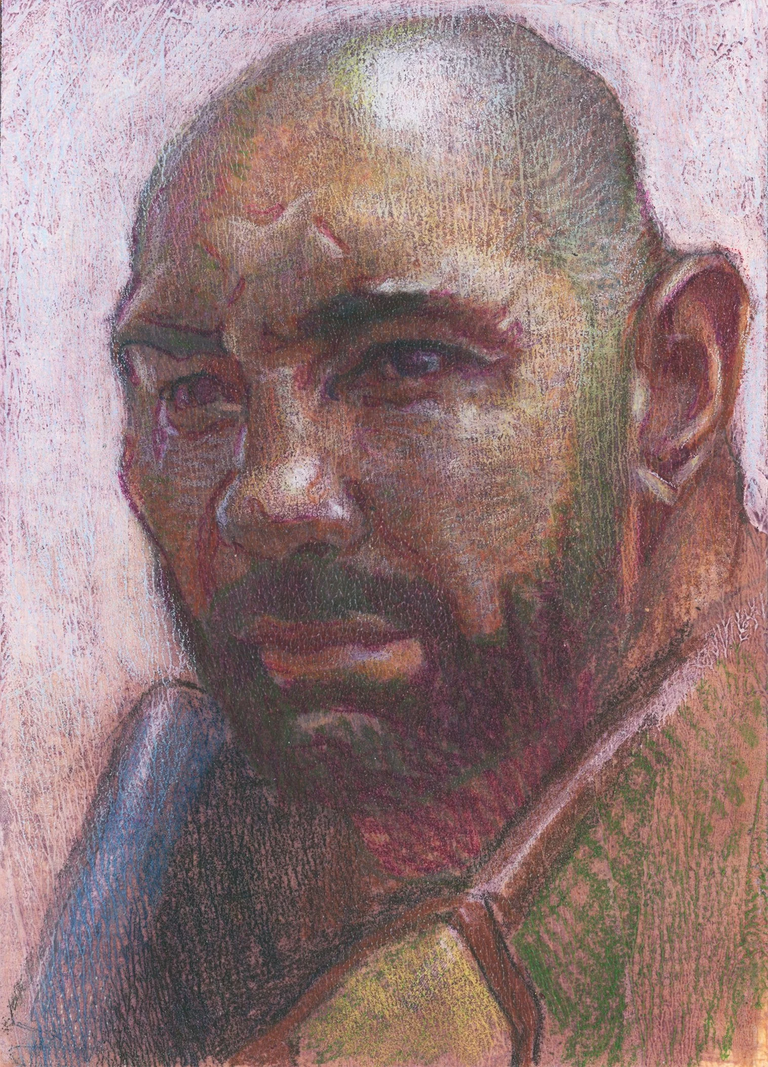 printbautista copy.jpg