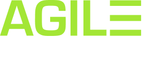 Agile Slovenia