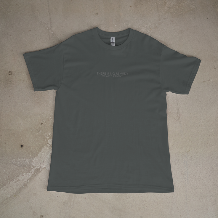 prislista - Mockup (1).png