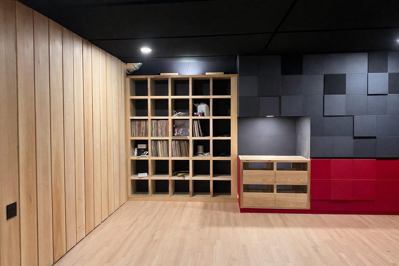 ChatGPT Image Mar 8, 2026, 09_13_48 AM.png