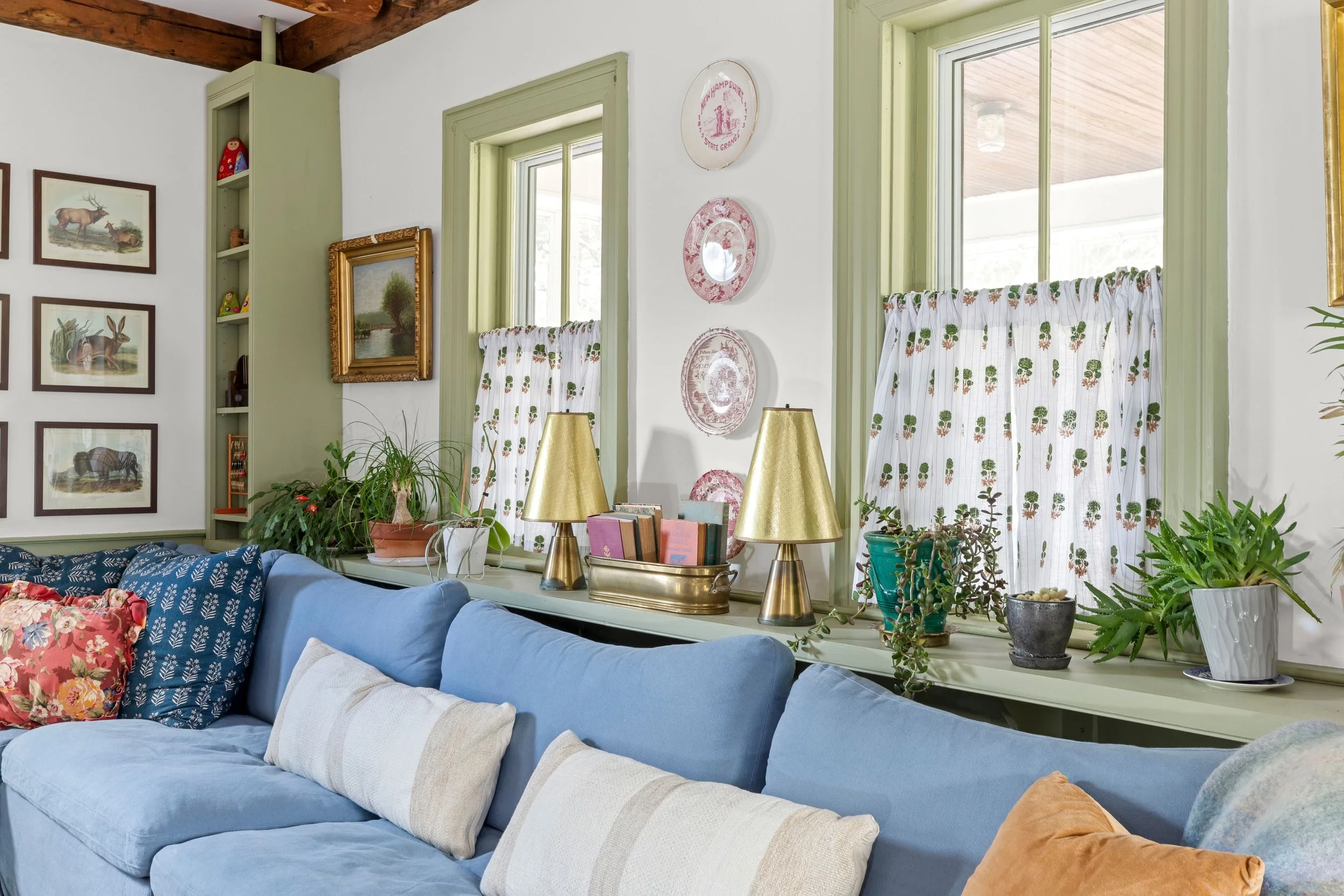 195 South Rd. (High Rez) (31 of 42).jpeg