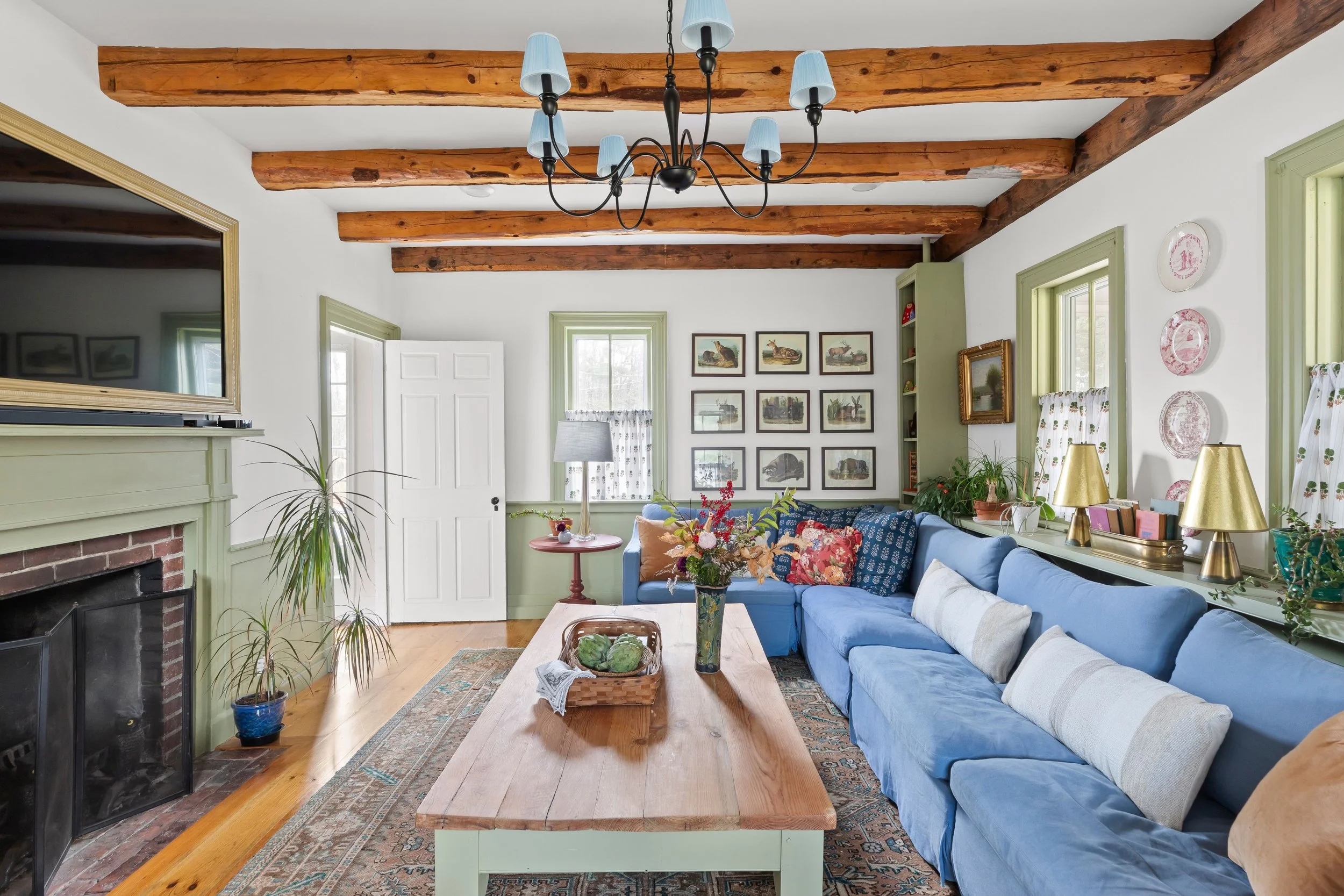 195 South Rd. (High Rez) (32 of 42).jpeg