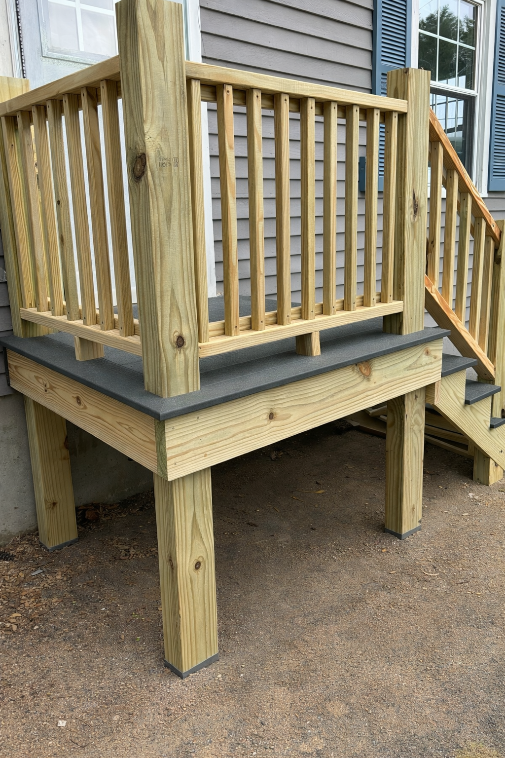 f0dc0508-c18f-41f2-a30e-b62f96af7ada (1).png