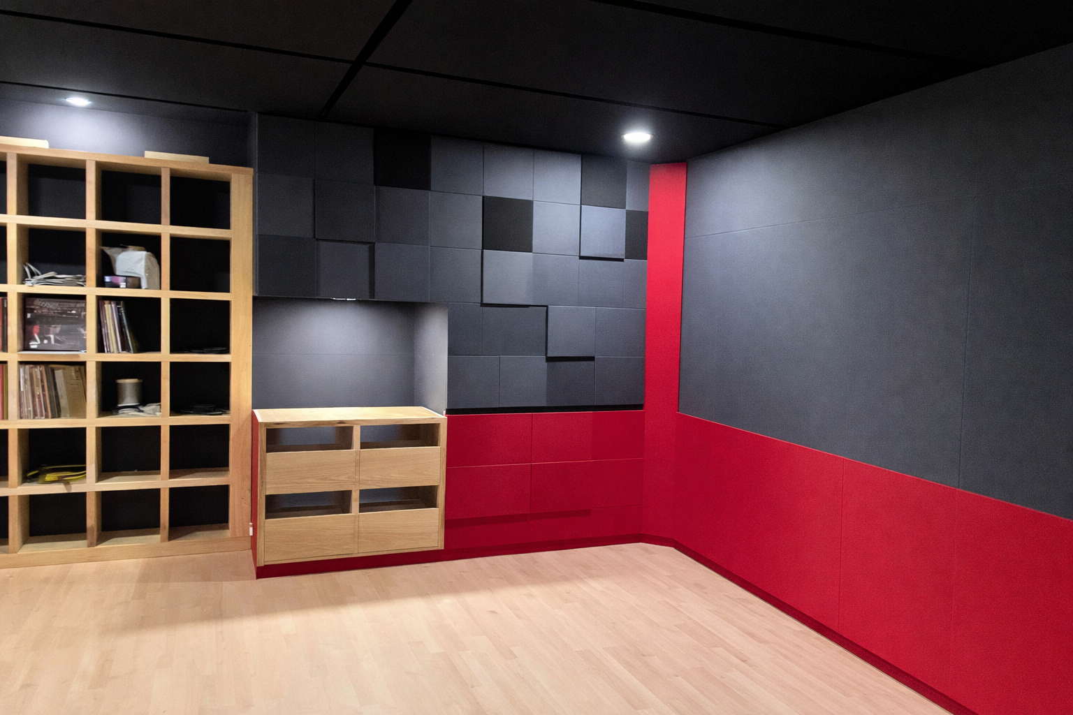 ChatGPT Image Mar 8, 2026, 09_10_12 AM.png