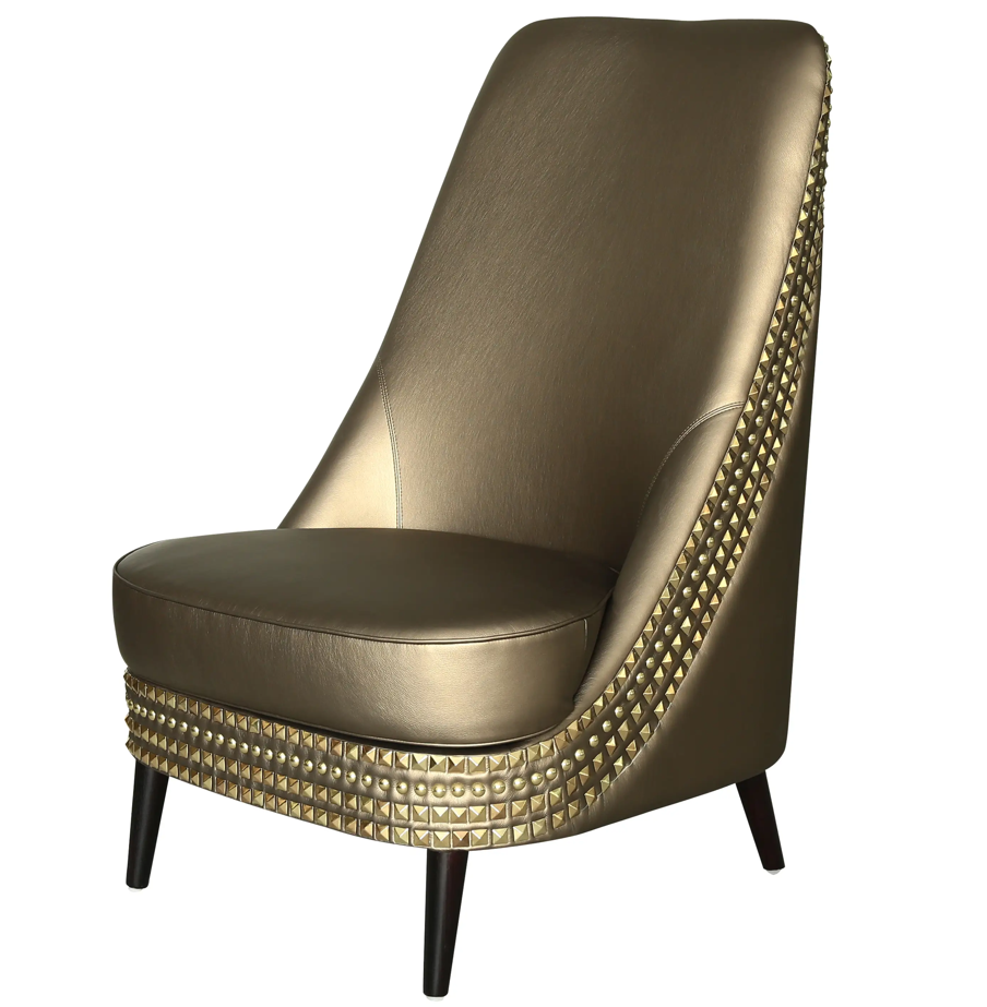 22025 - Insignia Chair