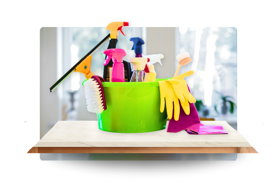 Departments — Value Zone