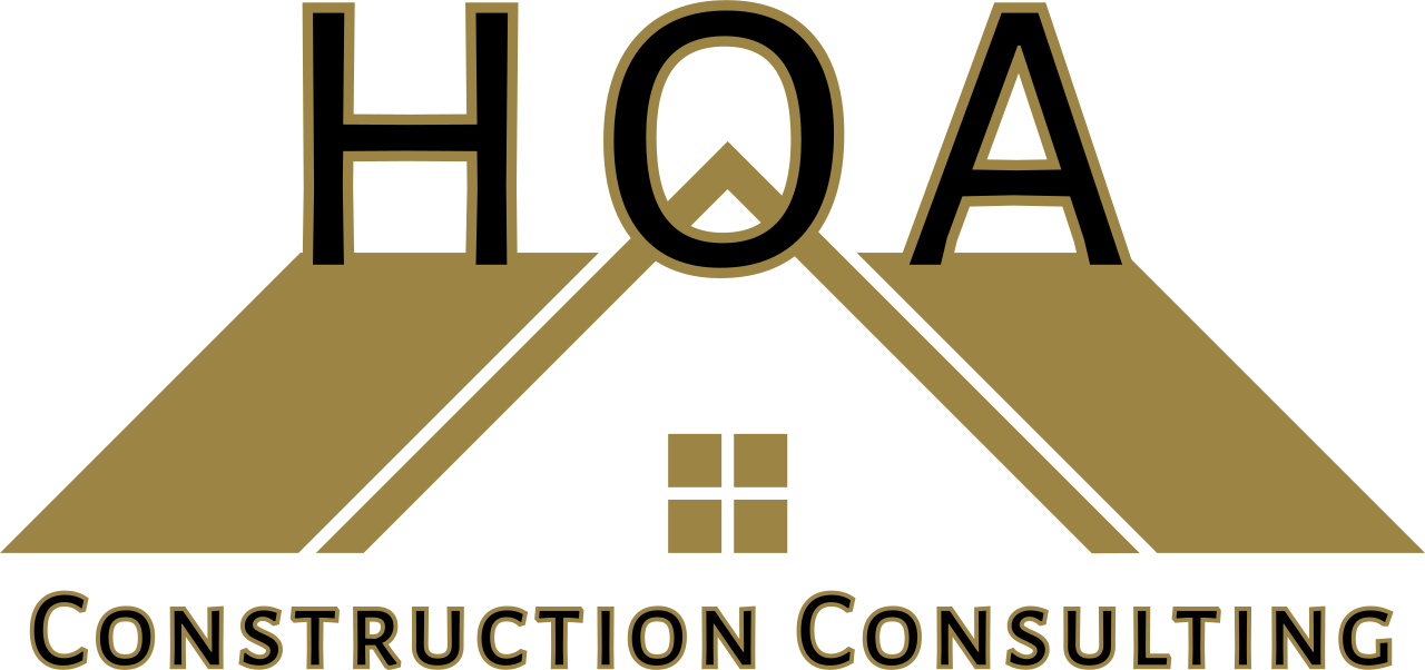 HOA Construction Consulting LLC 
