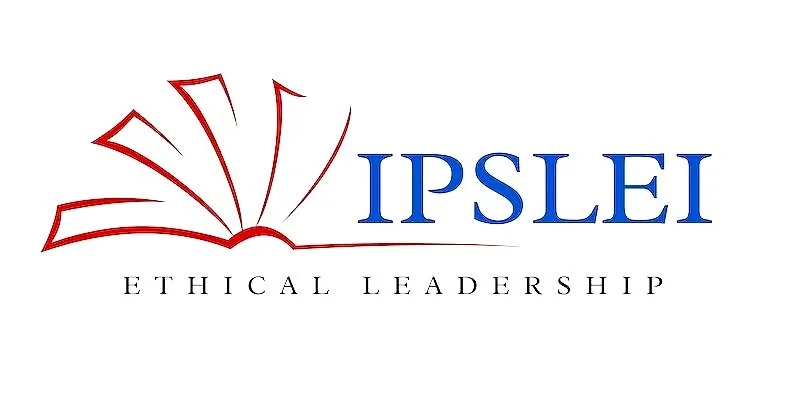 Logo+Light.jpg
