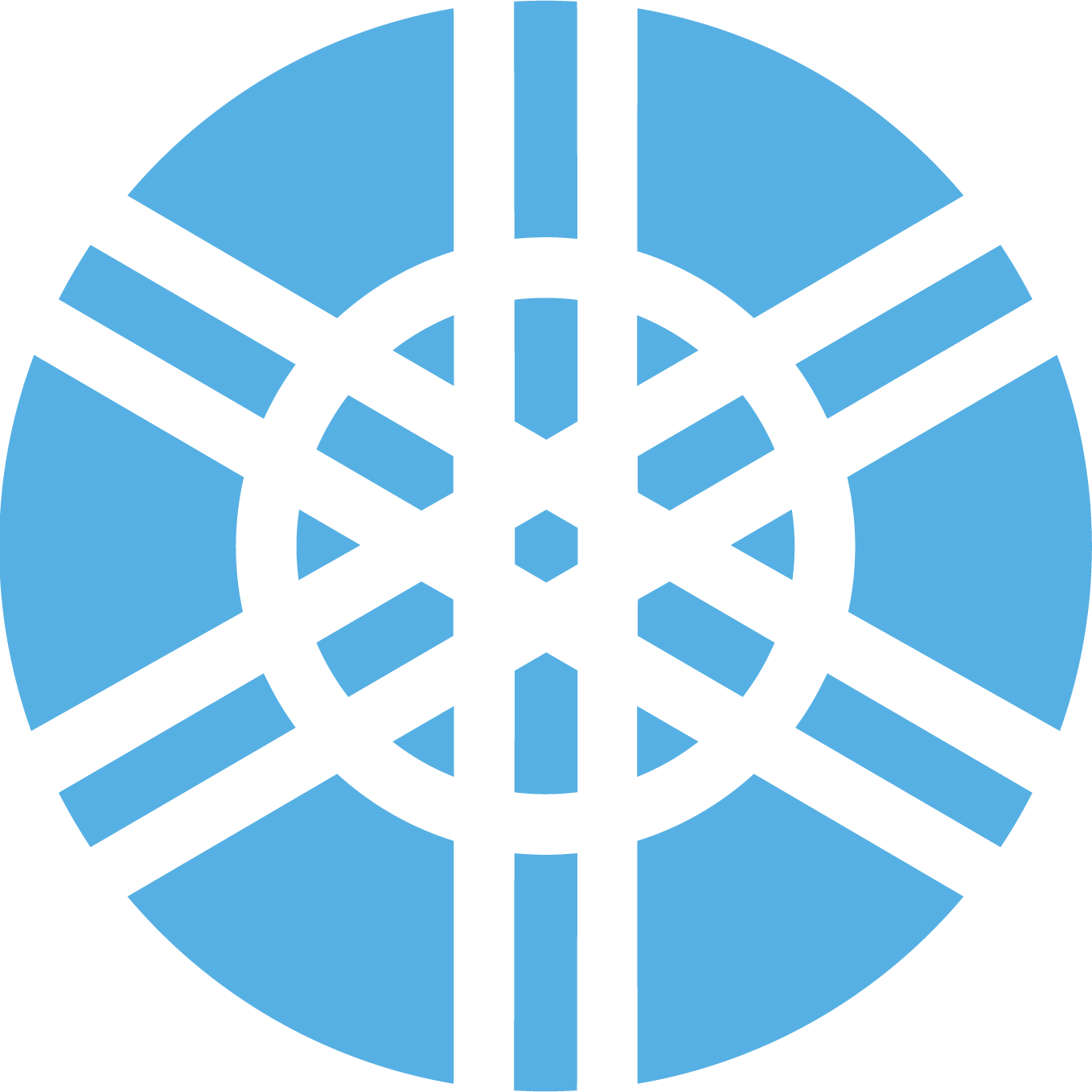 The Station Foundation