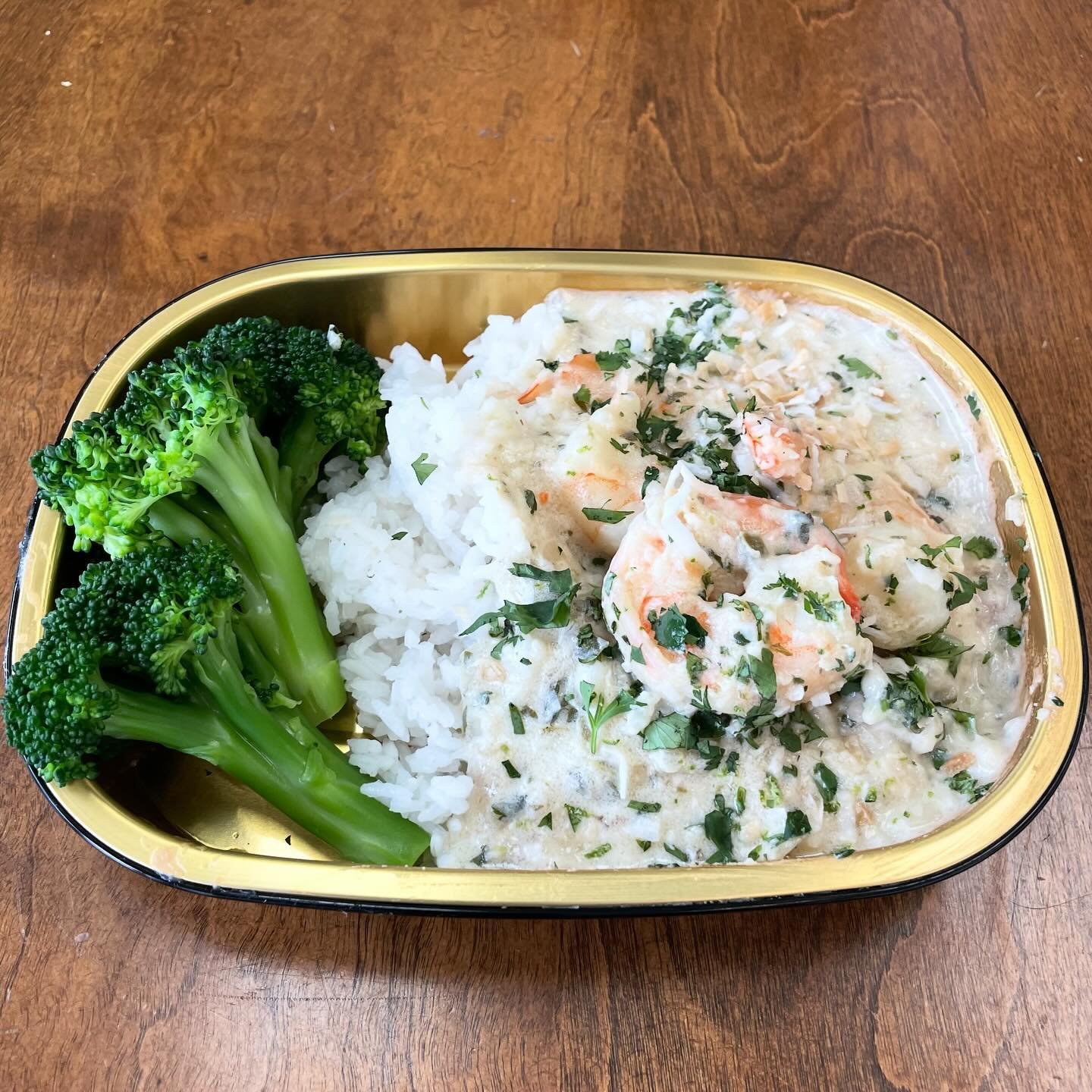 Yesterday&rsquo;s additions to the line-up - Coconut Lime Shrimp, Meatballs in Pomegranate Sauce, Turkey Stuffing Casserole, Chinese Vegetables with Noodles, and a &ldquo;Small and Simple&rdquo; Grilled Shrimp Dinner. Check out the full list on the w