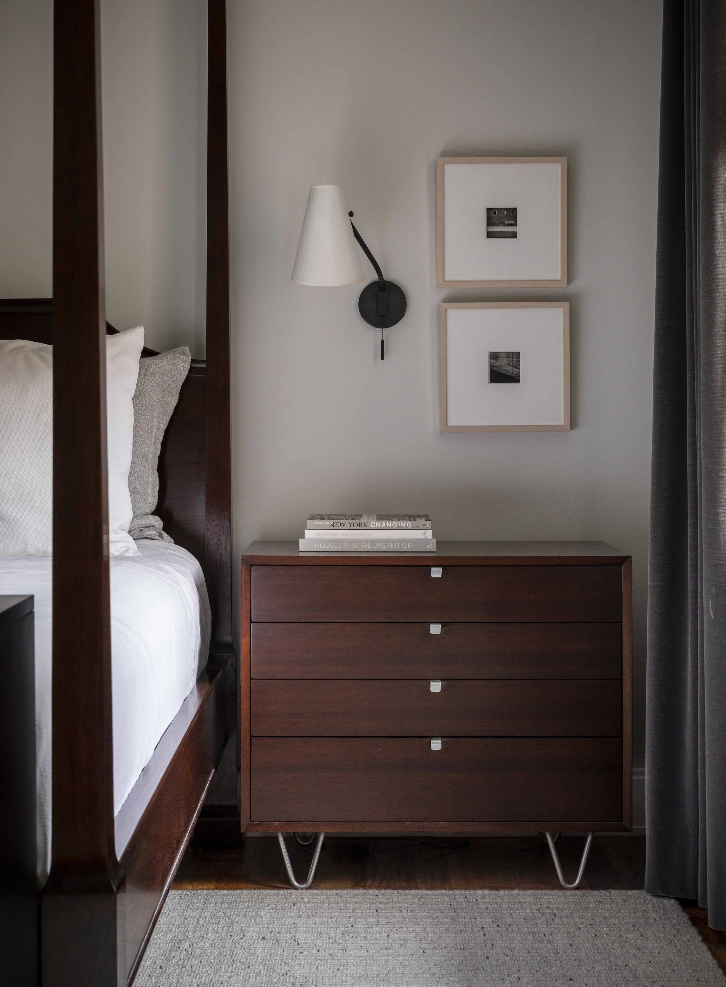 20230620_Ortega_Nicholas-Venezia_15 BEDROOM DETAIL SMALL.jpg