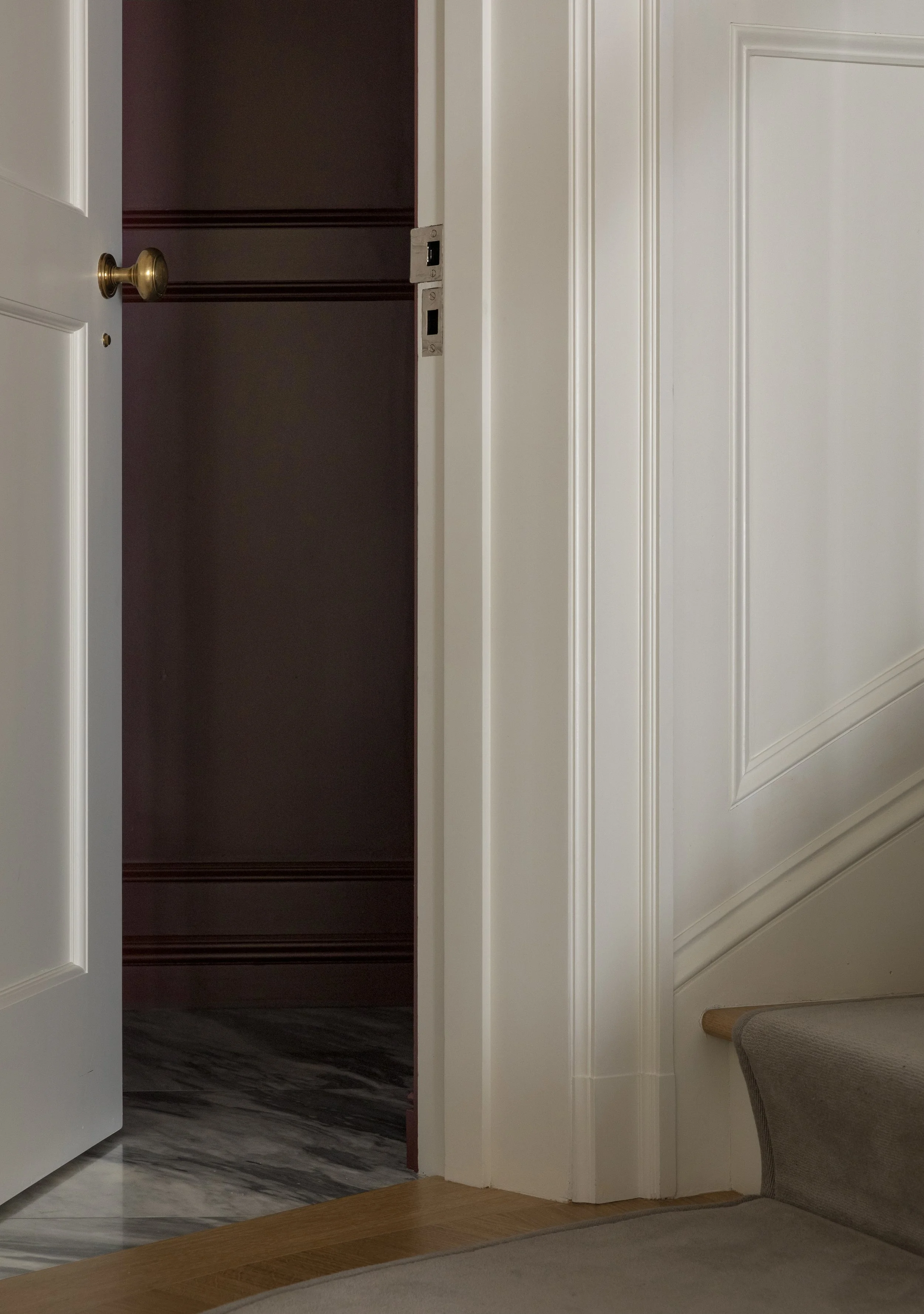 20240830_Ortega_08 ADJUSTEDjpg.jpg