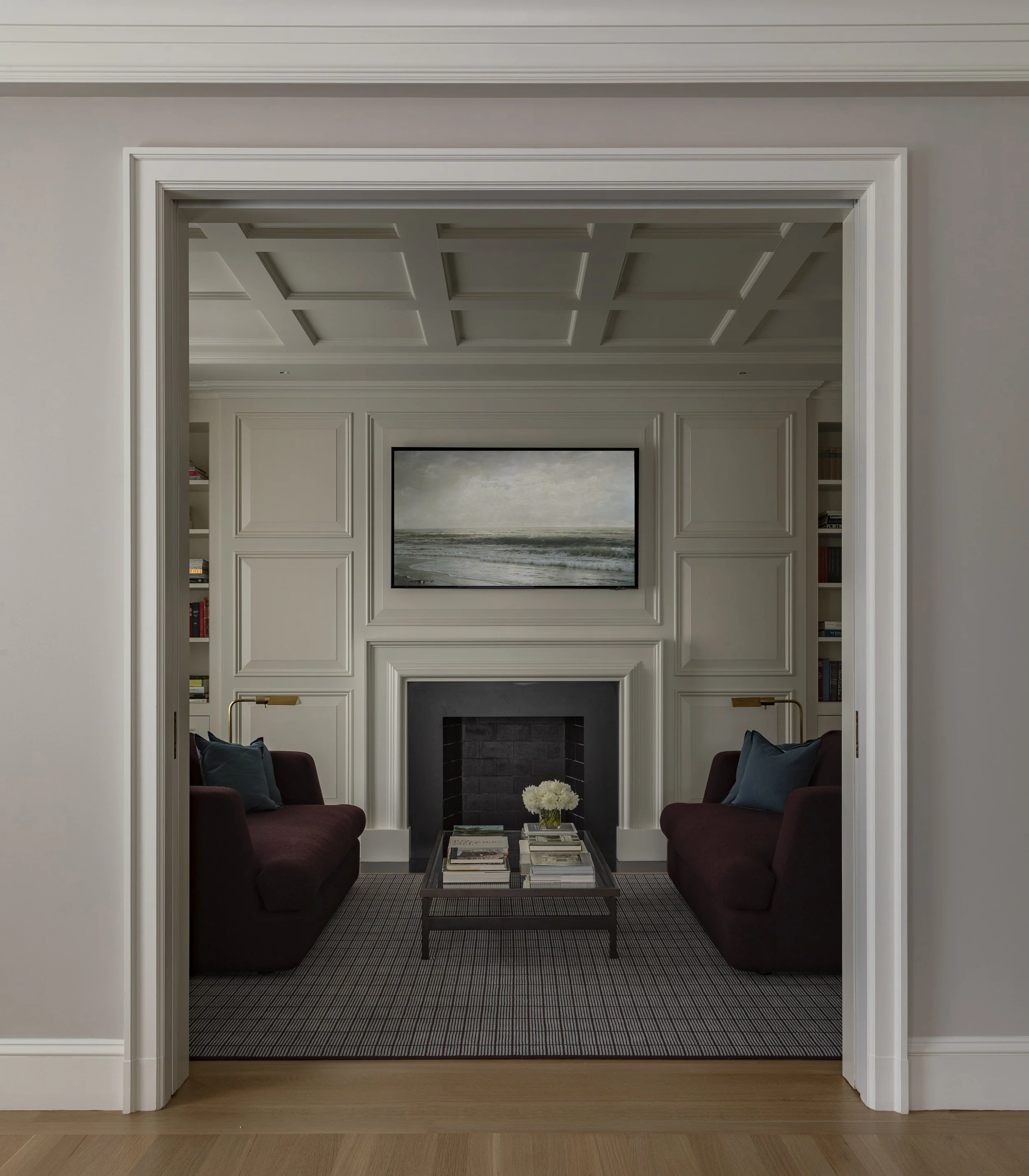 20240830_Ortega_10 WPAINTING.jpg