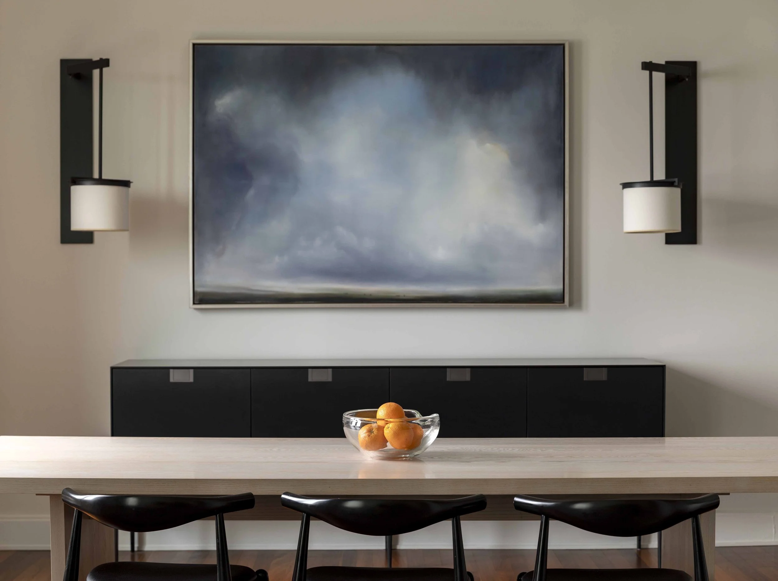 20230620_Ortega_Nicholas-Venezia_07 DINING ROOM SMALL.jpg