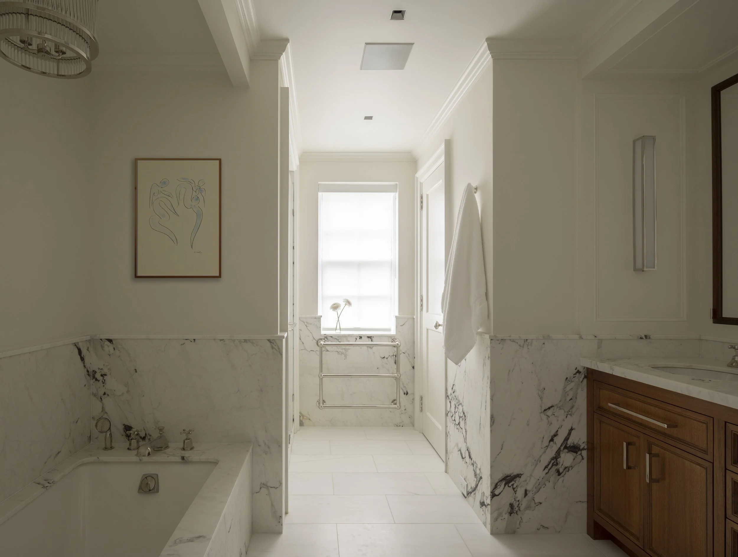 20240830_Ortega_23 ADDED ART.jpg