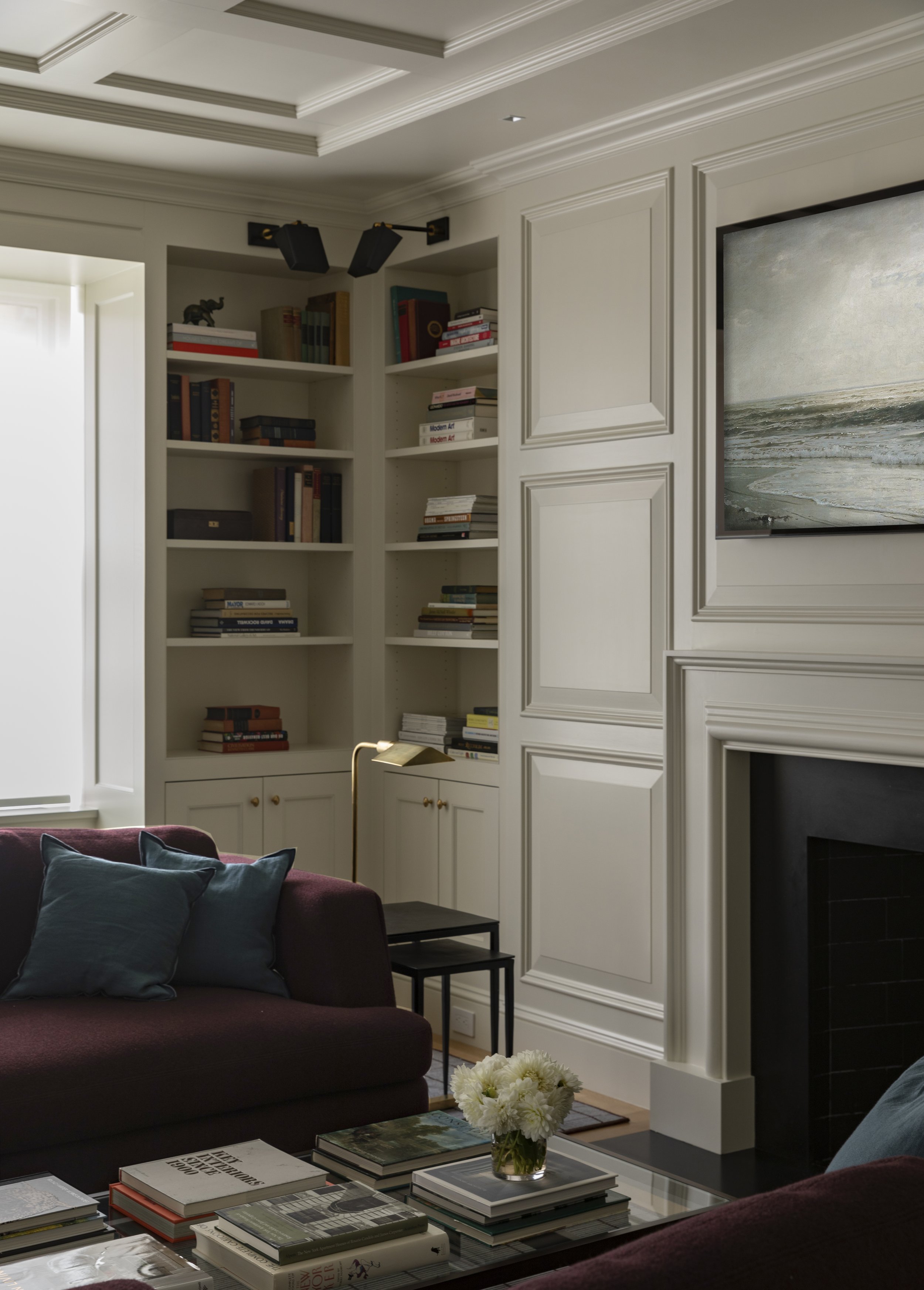 20240830_Ortega_09 ART ADDED.jpg