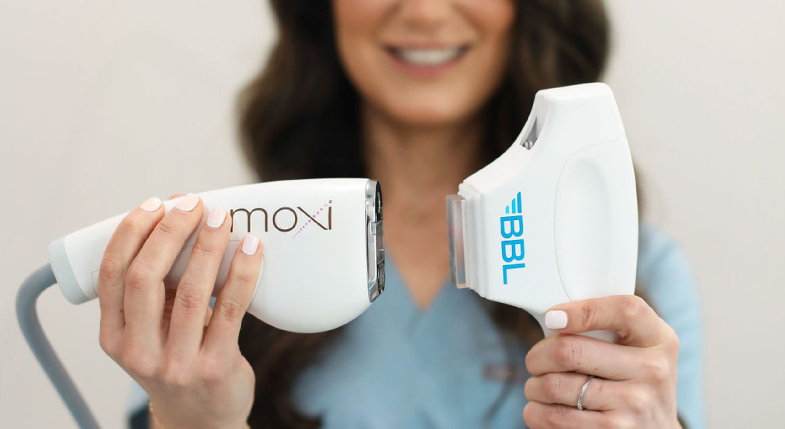 Glow with Leah Mindful Skincare.png