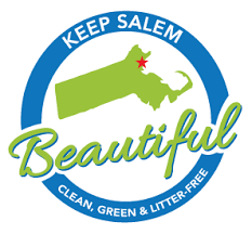 Great Salem Cleanup After Party!
