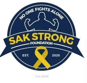 SAK Strong 5k Run/Walk